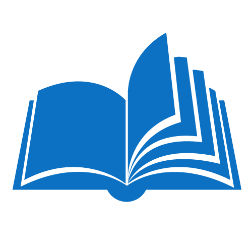 Reading tutor for structured literacy