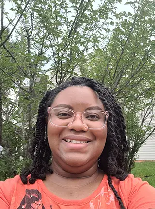 KaLynn B.